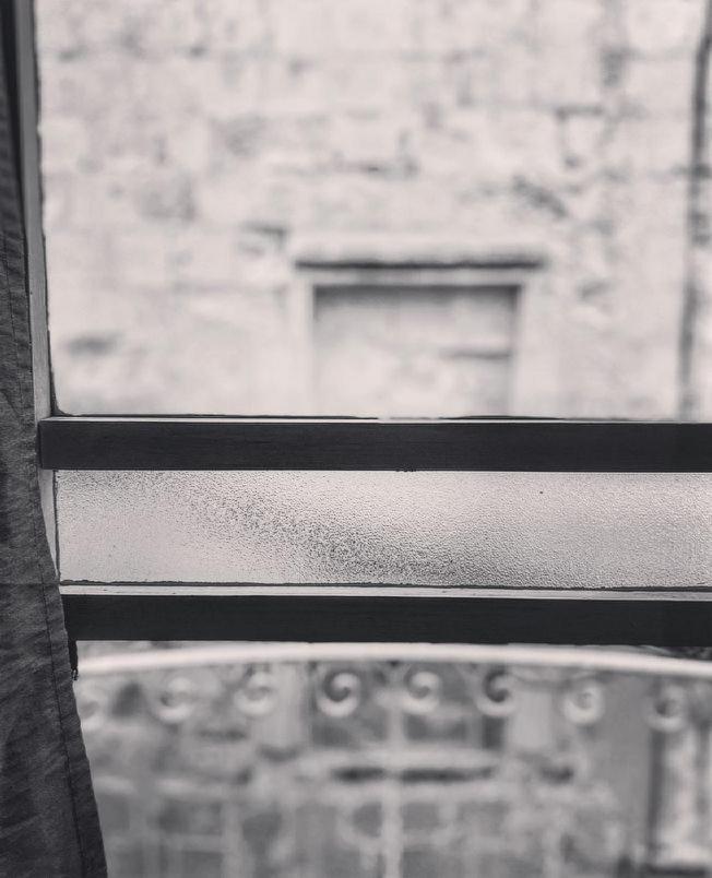 Malta Suites Senglea Bagian luar foto
