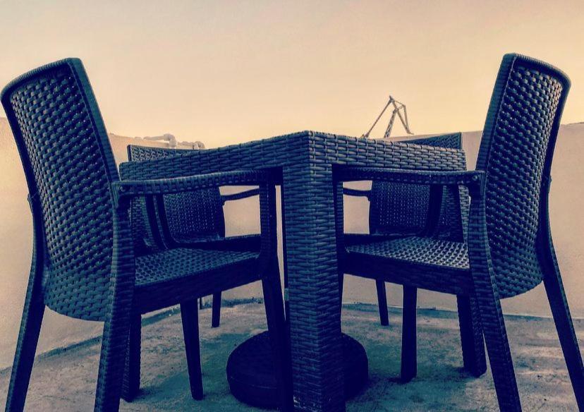 Malta Suites Senglea Bagian luar foto