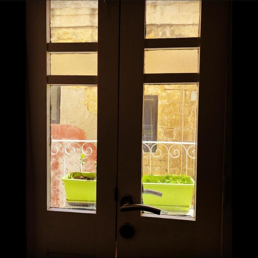 Malta Suites Senglea Bagian luar foto